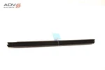 2019 - 2025 Bmw X7 G07 Rear Left Door Window Belt Weatherstrip Seal Oem. Fixed Price $72.24.