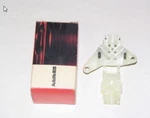 Ford Mercury Door Wiring Harness Sleevewire Connector Nos 1970 D0AZ-14489-H. Fixed Price $41.99.