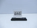 95-01 Bmw E38 740IL 750IL Center Console Dsc Sunroof Control Switch Oem. Fixed Price $12.50.
