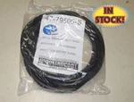 Counterpart 47-79500-S 1947-53 Chevy/gmc Pickup Truck Standard Windshield Seal. Fixed Price $57.00.