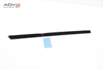 2023-25 Hyundai Ioniq 6 Front Right Door Window Inner Belt Weatherstrip Seal Oem. Fixed Price $32.49.