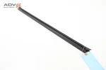 2025 Hyundai Tucson Front Right Side Door Window Inner Weatherstrip Seal Oem. Fixed Price $34.99.