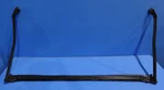 2005-2013 C6 Corvette Pillar Windshield Weatherstrip 10441015, 20774936. Fixed Price $89.99.