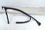 Sealing Gasket Rubber Profile Door Front Right Alfa Romeo Giulia - 50543216. Fixed Price $262.59.