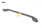 2020-2024 Tesla Model Y Rear Right Door Window Inner Belt Weatherstrip Seal Oem. Fixed Price $38.49.