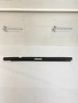 2010 Buick Enclave Left Rear Door Window Inner Sealing Strip 10372821 Oem 1-21. Fixed Price $34.79.