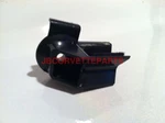 1992 Thru 1996 C4 Corvette Rh Window Guide New Gm 10243038. Fixed Price $24.95.