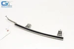 2019-2023 Hyundai Santa Fe Rear Right Door Window Glass Sash Channel Guide Oem. Fixed Price $17.49.