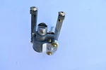1955 1956 1957 Chevy New Vent Window Regulator Rh Belair Sedan Hardtop Wagon. Fixed Price $104.95.