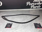 Porsche Left Rear Quarter Glass Rubber Seal, 92854304604 Used. Fixed Price $63.38.