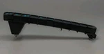 2019 Chevrolet Trax Left Rear Vent Window Guide Channel 42615087 Oem. Fixed Price $33.00.