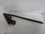 Bmw E36 M3 Left Window Guide Rubber Seal 51321977683 S101. Fixed Price $60.92.