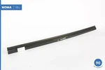 97-06 Jaguar XK8 Xkr X100 Front Left Door Window Molding Seal Inside Oem. Fixed Price $41.50.
