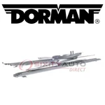 Dorman 740-511 Window Regulator For WR51044 REPT462944 81794 69802AE010 Xc. Fixed Price $74.57.