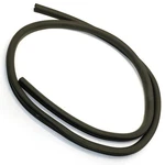 2021-2025 Ford Bronco Sport Door Seal Weatherstrip Left, Rear. Fixed Price $41.65.