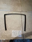 2004-2007 Bmw 525I Rear Left Door Guide Window Seal 7033805. Fixed Price $35.00.