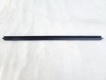 16-21 Mazda CX9 Rear Left Lh Driver Side Door Window Inner Weatherstrip Seal Oem. Fixed Price $32.50.