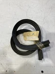 1992-1999 Bmw E-36 Engine Hood Sealing 51718165273 New Oem. Fixed Price $39.99.