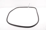 17-26 Chrysler Pacifica Limited Front Left Door Weatherstrip Body 68313520AB. Fixed Price $66.10.