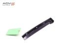 15-23 Ford Mustang Coupe Right Door Body Weatherstrip Seal Retainer Bracket Oem. Fixed Price $29.99.
