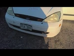 Driver Front Window Regulator Coupe Door Manual Fits 00-07 Focus 2112377. Fixed Price $78.95.
