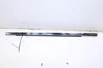 11-15 Jeep Grand Cherokee Rear Right Door Belt Outer Weatherstrip 55399292AE Oem. Fixed Price $80.79.