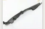 Nissan 370Z Front Right Fender Hood Seal Strip Trim Cover Oem 2009 - 2019. Fixed Price $50.00.