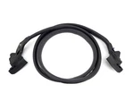 R230 Rear Lid Seal 2307500098 Mercedes SL500. Fixed Price $89.00.