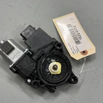 Kia K5 Ex 2021-2023 Front Passenger Right Door Window Glass Motor Oem. Fixed Price $82.49.