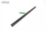 2023 - 2025 Kia Sportage Rear Right Door Window Inner Belt Weatherstrip Seal Oem. Fixed Price $28.49.
