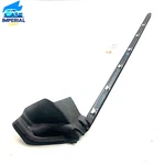 Bmw M240XI F23 2017-2021 Front Passenger Door Window Inner Weatherstrip Seal Oem. Fixed Price $59.99.