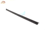 2020-2022 Hyundai Palisade Rear Left Side Door Window Belt Weatherstrip Seal Oem. Fixed Price $21.99.