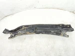 2011-2020 Toyota Sienna Metal Cowl Frame Panel 55702-08041. Fixed Price $179.55.