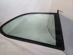 Oem 92-99 Bmw E36 Coupe Right Rear Pop Out Vent Window Shelf 51361977498 Used. Fixed Price $89.99.