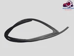 Honda Pilot 2016-2022 Front Driver Side Door Window Glass Run Channel Seal Oem. Fixed Price $56.99.