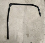 2018-2021 Ford Ecosport Se Oem Rear Left Door Window Glass Run Channel 7F33. Fixed Price $34.00.