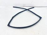 19-24 Subaru Forester Rear Left Side Door Window Glass Run Channel Seal Oem. Fixed Price $28.45.