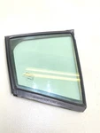 2015-2021 Subaru Wrx Sti Rear Passenger Door Quarter Window Glass Right Rh Oem. Fixed Price $47.00.