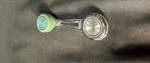 '69 '72 Ford Mustang Cougar Manual Window Crank Handle #C8AB-7630323-A Vintage. Fixed Price $19.95.
