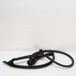 Tesla Model 2014 Rear Right Door Seal Rubber TMSP-Z05. Fixed Price $13.47.