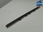 2012-20 Tesla Model Rear Right Passenger Side Door Window Belt Inner Seal Oem. Fixed Price $39.99.