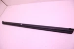 14-23 Infiniti Q50 Front Right Rh Side Door Window Weatherstrip Belt Oem. Fixed Price $39.99.