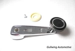 Mercedes W108 W110 W111 W113 Window Crank Handle. Fixed Price $24.00.
