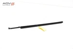 22-25 Kia Carnival Front Left Side Door Window Inner Belt Weatherstrip Seal Oem. Fixed Price $31.49.