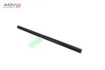 2015 - 2021 Lexus NX200T NX300H Rear Right Door Window Inner Belt Seal Oem. Fixed Price $29.99.