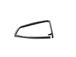Genuine Mopar Door Glass Run Channel Weatherstrip Right 68271654AG. Fixed Price $83.29.