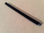 2020 - 2022 Ford Explorer Rear Left Door Inner Belt Weatherstrip Seal Oem. Fixed Price $32.00.