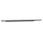 2016-2021 Grand Cherokee Rear Door Belt Outer Weatherstrip Mopar 68257254AE. Fixed Price $120.05.