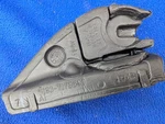 Oem Bmw X6 Series E71 Seal Inner Cover Mirror Wing Triangle Right 7179690. Fixed Price $25.00.