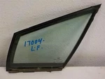 2013 2014 2015 Honda Civic Front Driver Door Vent Glass 73375-TS6-H01. Fixed Price $67.00.